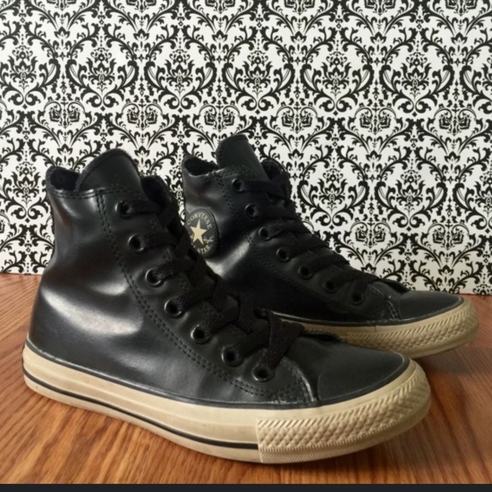 Converse all stars chuck taylor